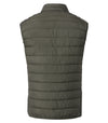 An image of the Casa Moda Outdoor Lightweight Gilet
