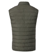 An image of the Casa Moda Outdoor Lightweight Gilet