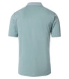 An image of the Casa Moda Polo Shirt