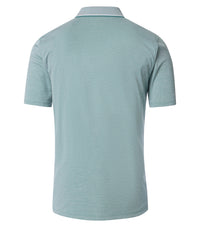 An image of the Casa Moda Polo Shirt
