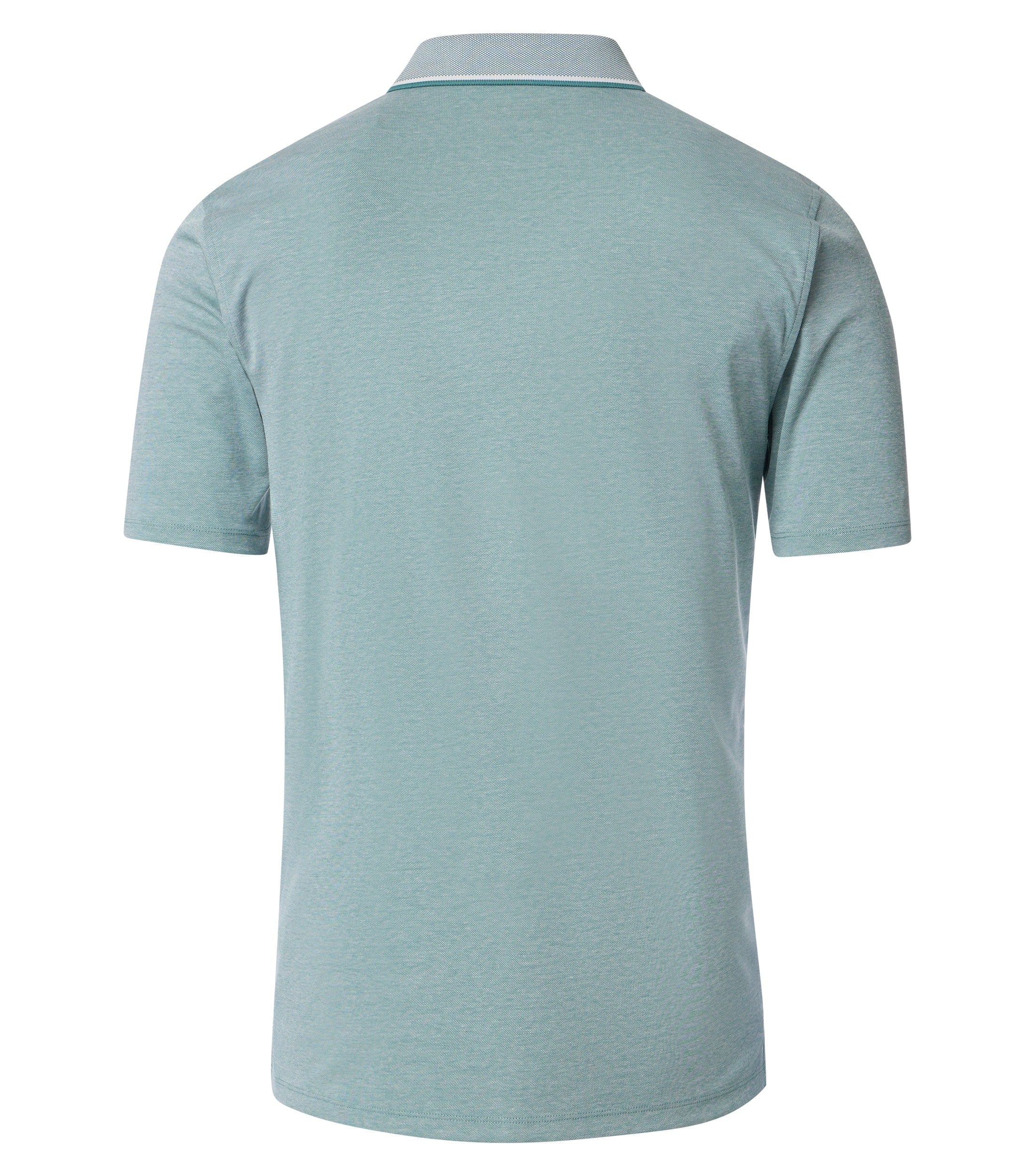An image of the Casa Moda Polo Shirt