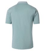 An image of the Casa Moda Polo Shirt