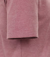 An image of the Casa Moda Polo Shirt