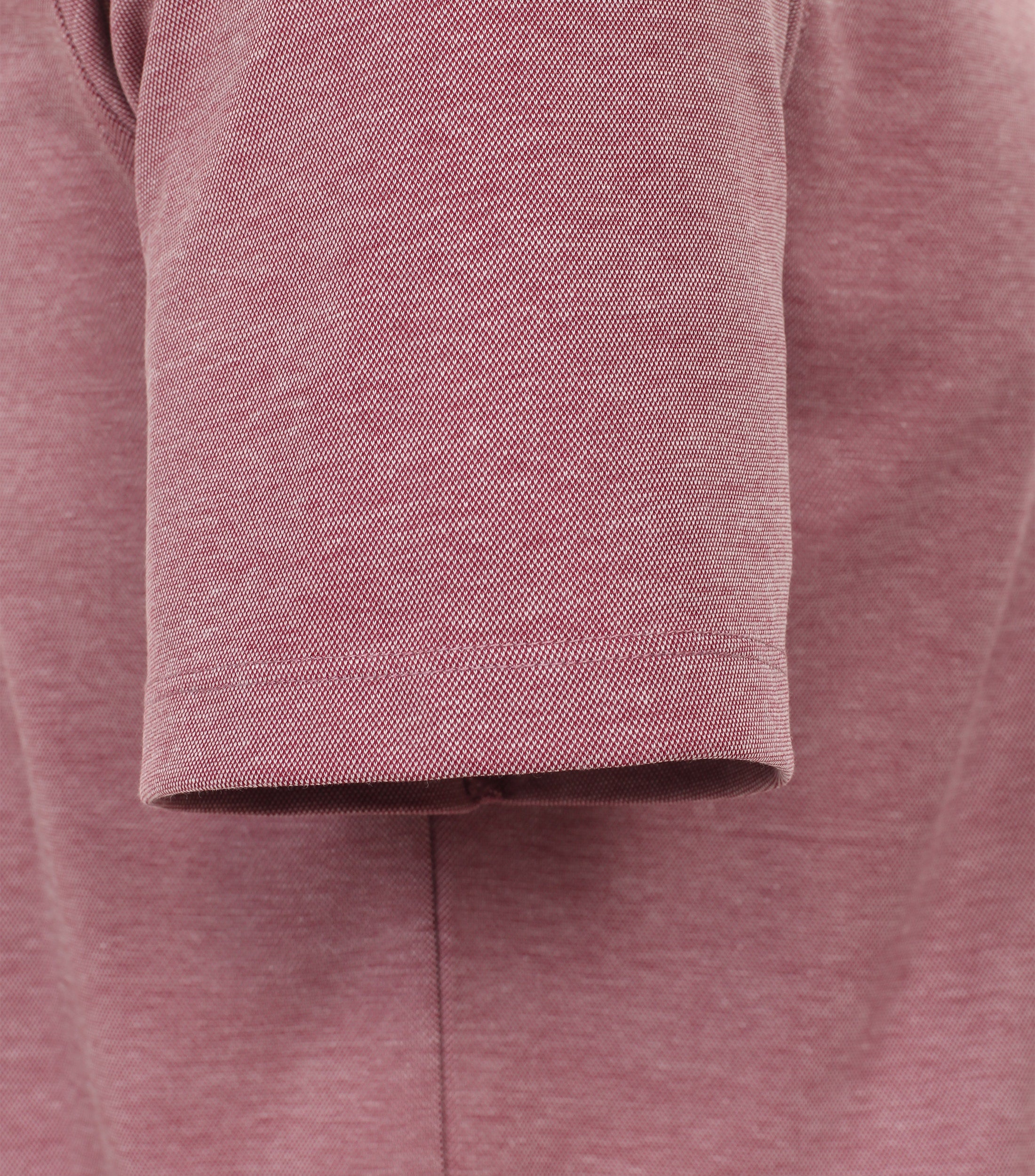 An image of the Casa Moda Polo Shirt