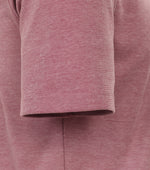 An image of the Casa Moda Polo Shirt