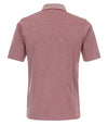 An image of the Casa Moda Polo Shirt
