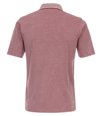 An image of the Casa Moda Polo Shirt