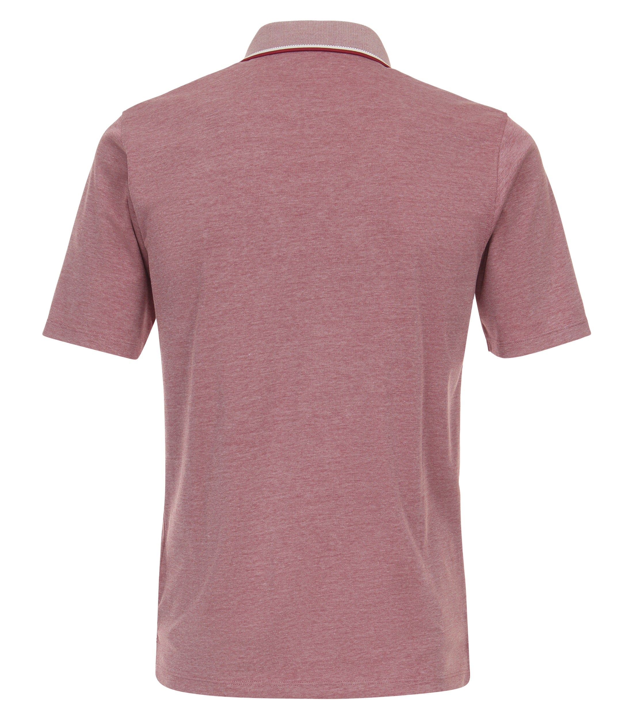 An image of the Casa Moda Polo Shirt