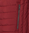 An image of the Casa Moda Outdoor Lightweight Gilet