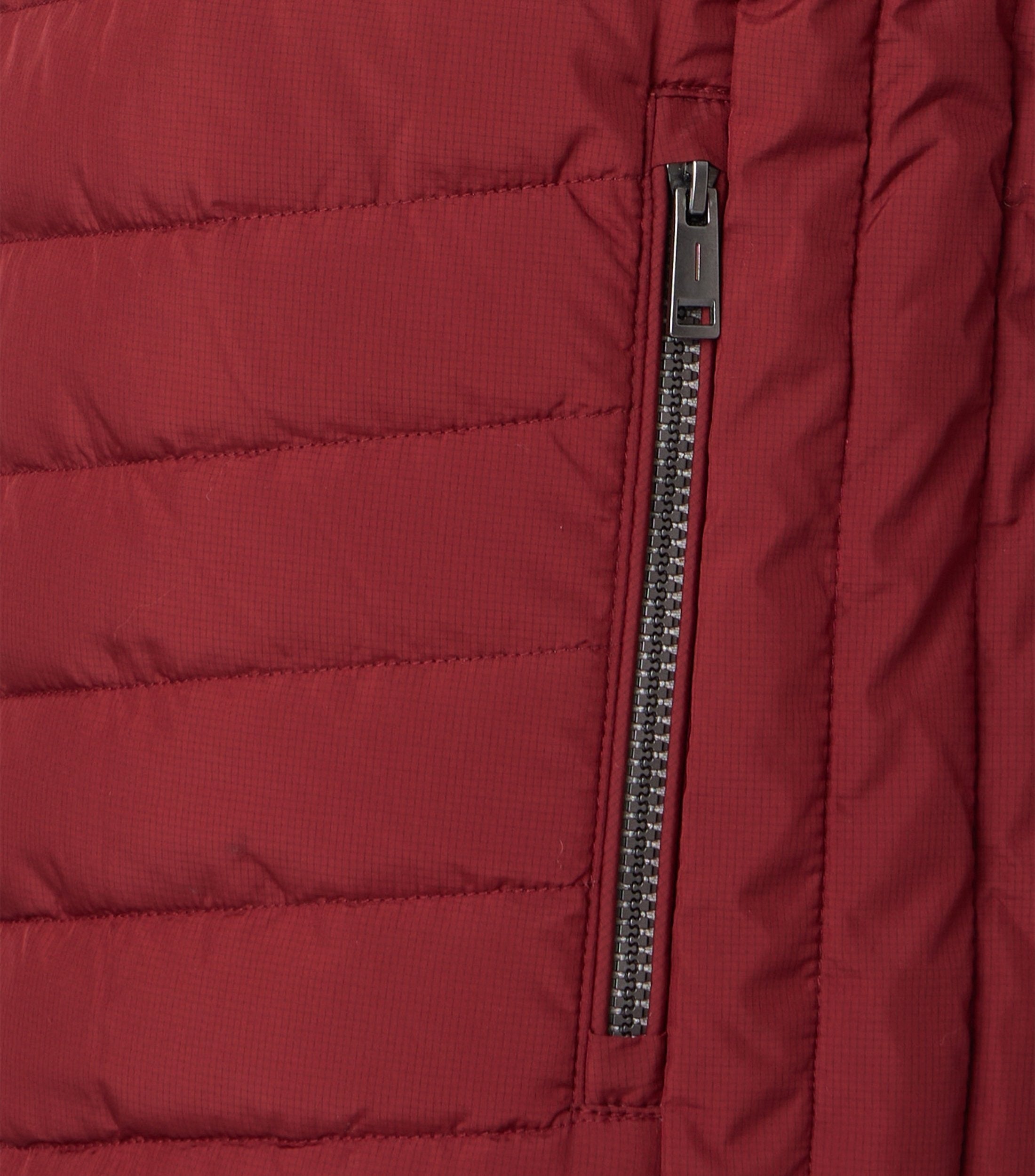 An image of the Casa Moda Outdoor Lightweight Gilet