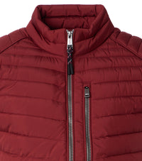An image of the Casa Moda Outdoor Lightweight Gilet
