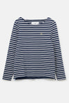 An image of the Lighthouse Ladies Causeway Top
