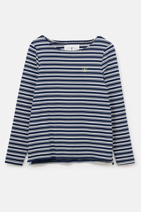 An image of the Lighthouse Ladies Causeway Top