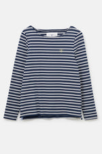 An image of the Lighthouse Ladies Causeway Top