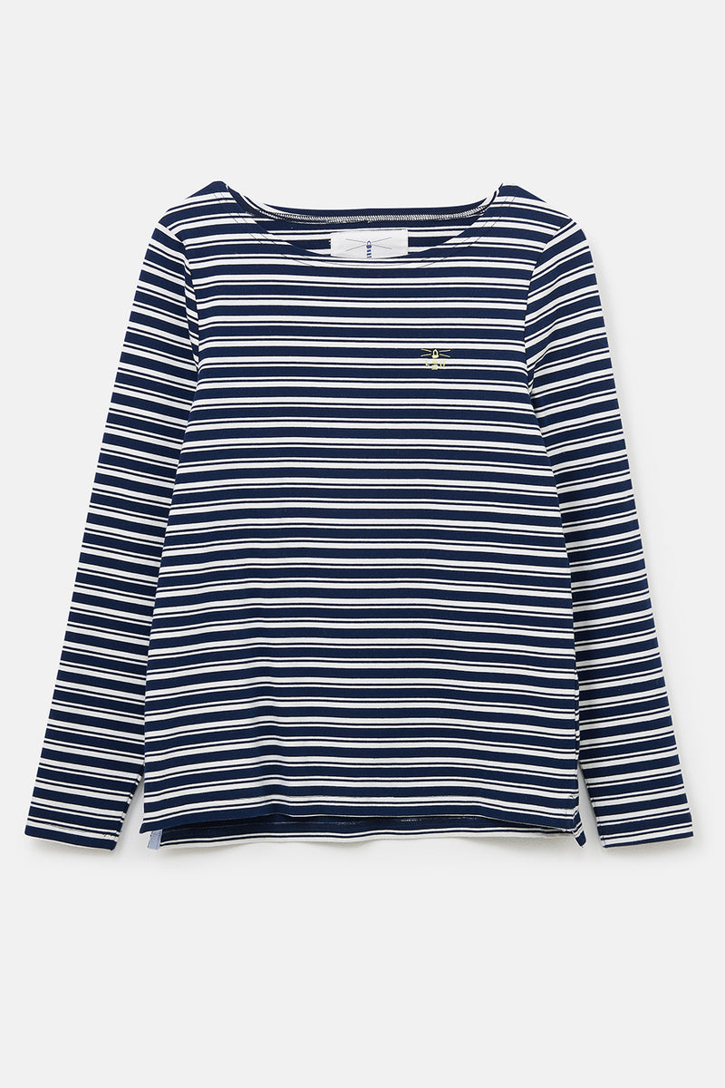 An image of the Lighthouse Ladies Causeway Top