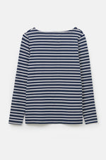 An image of the Lighthouse Ladies Causeway Top
