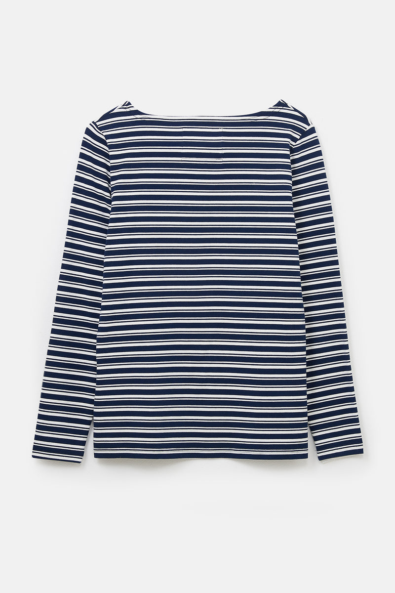 An image of the Lighthouse Ladies Causeway Top