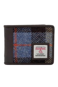 An image of the Maccessori Bifold Wallet