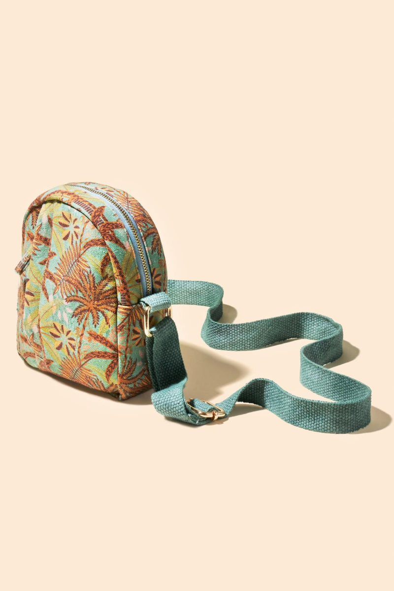 An image of the Powder Out and About Bag