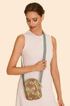 An image of the Powder Out and About Bag