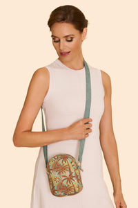 An image of the Powder Out and About Bag