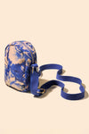 An image of the Powder Out and About Bag