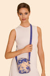 An image of the Powder Out and About Bag