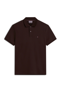 Liquid Cotton Reg Seasonal Polo Shirt