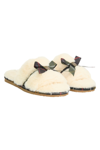 Eleanora Slipper