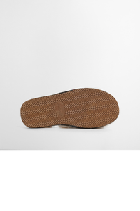 Eleanora Slipper