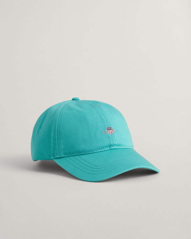 An image of the Gant Shield Cap