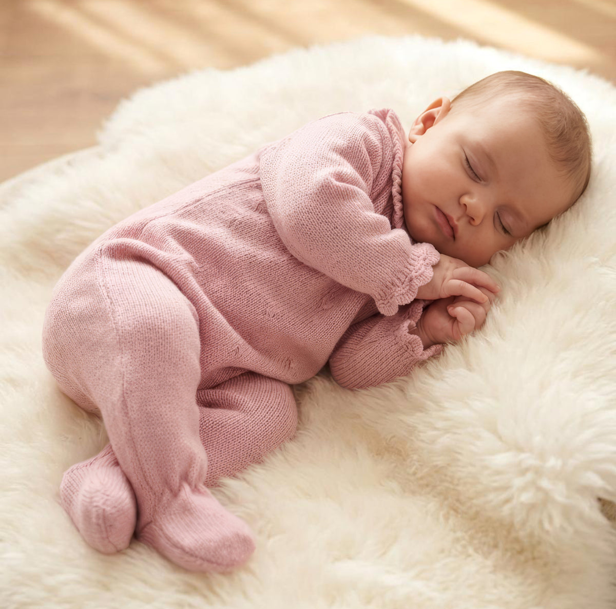 Carrie Romper