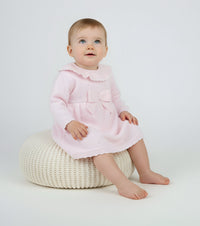 Caterina Dress