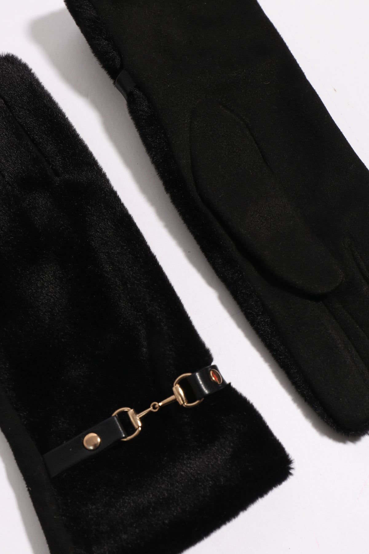 An image of the Pia Rossini Cathy Gloves