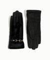 An image of the Pia Rossini Cathy Gloves