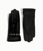 An image of the Pia Rossini Cathy Gloves
