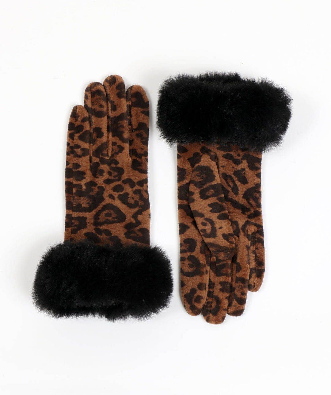 An image of the Pia Rossini Catriona Glove