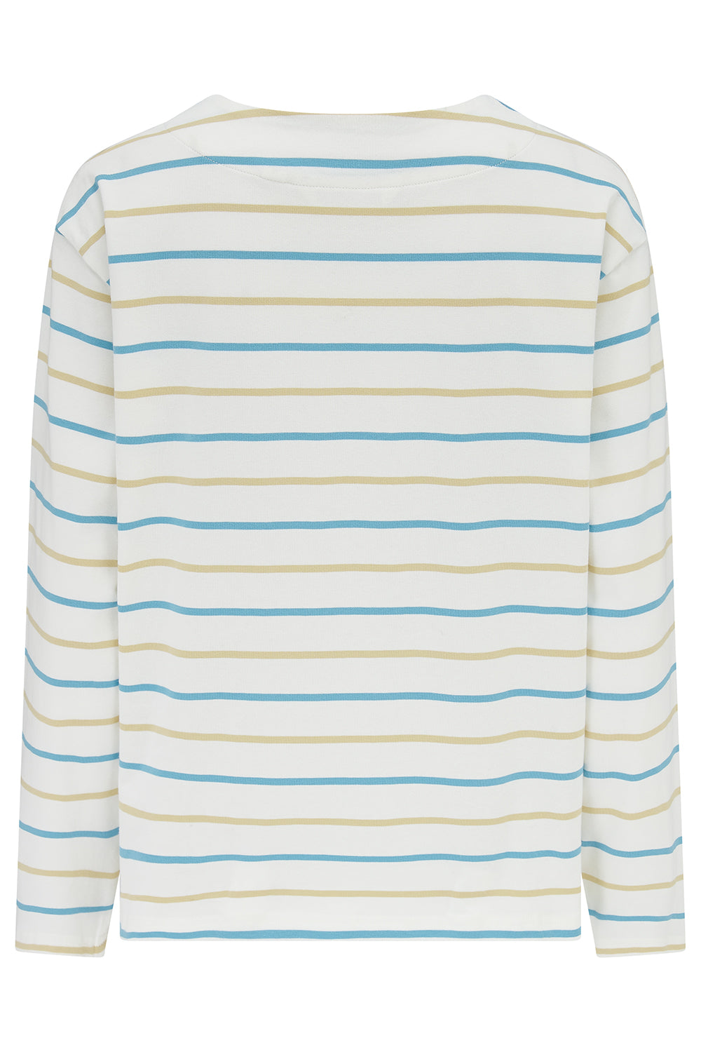 An image of the Lighthouse Ladies Causeway II Top