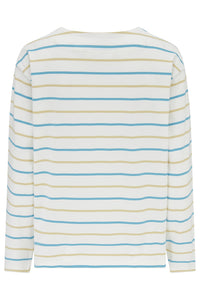 An image of the Lighthouse Ladies Causeway II Top