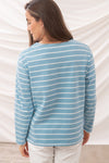 An image of the Lighthouse Ladies Causeway II Top