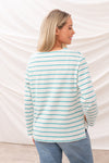 An image of the Lighthouse Ladies Causeway II Top