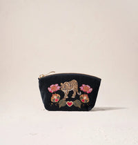 Coin Purse