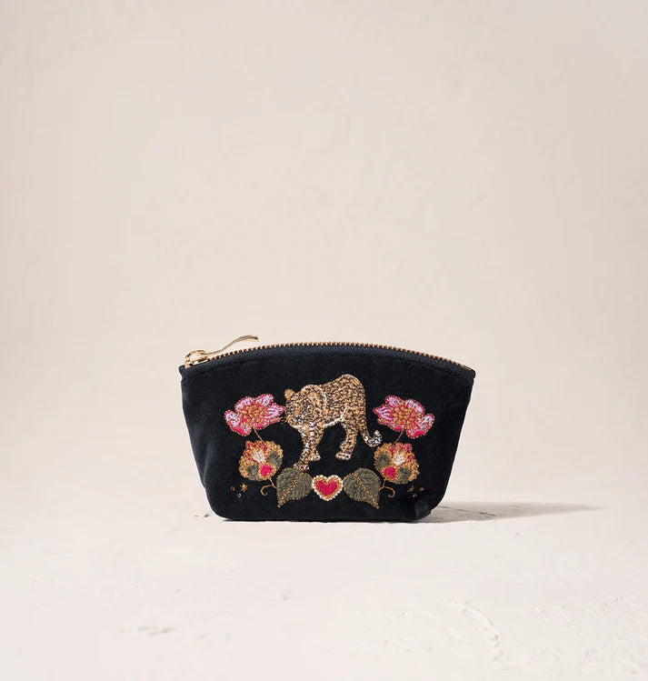 Coin Purse