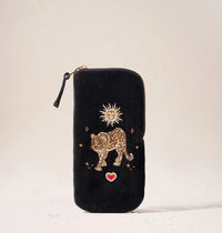 Glasses Case
