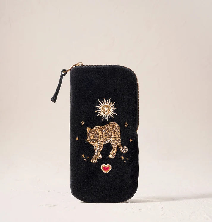 Glasses Case