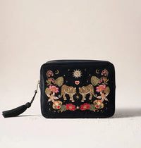 Wash Bag