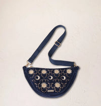 Crossbody Sling Bag