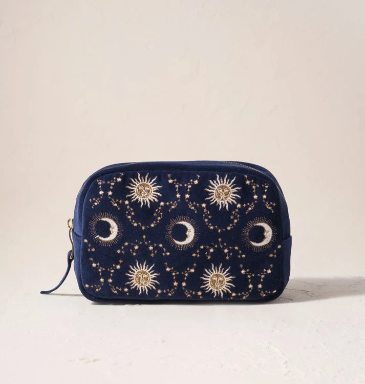 Wash Bag