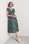 An image of the Seasalt Chapelle Dress