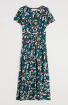 An image of the Seasalt Chapelle Dress